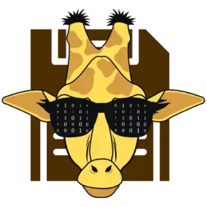 GiraffeDoc is a secure file sharing platform that is FTC compliant and is end-to-end encrypted.