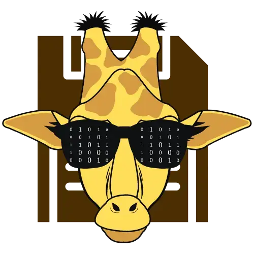 GiraffeDoc is a secure file sharing platform that is FTC compliant and is end-to-end encrypted.