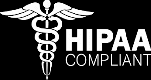 GiraffeDoc is HIPAA complaint