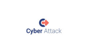 Cyber Attack