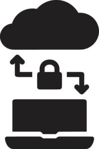 Choosing the best software for your business needs and security is important.
