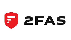 2FAS Logo